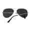 Anti Fatigue Pinhole Glasses For Eye Strain Relief And Focus Training 2