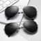 Anti Fatigue Pinhole Glasses For Eye Strain Relief And Focus Training 4