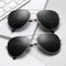 Anti Fatigue Pinhole Glasses For Eye Strain Relief And Focus Training 4