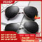 Eye Relax Pinhole Glasses For Vision Focus And Screen Fatigue Relief 0