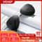 Eye Relax Pinhole Glasses For Vision Focus And Screen Fatigue Relief 1