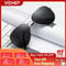 Eye Relax Pinhole Glasses For Vision Focus And Screen Fatigue Relief 1