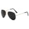 Eye Relax Pinhole Glasses For Vision Focus And Screen Fatigue Relief 2