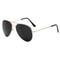 Eye Relax Pinhole Glasses For Vision Focus And Screen Fatigue Relief 2