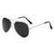 Eye Relax Pinhole Glasses For Vision Focus And Screen Fatigue Relief 4