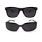 Vision Focus Pinhole Glasses For Eye Strain Relief And Natural Clarity Support 10