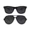 Vision Focus Pinhole Glasses For Eye Strain Relief And Natural Clarity Support 11