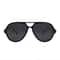 Vision Focus Pinhole Glasses For Eye Strain Relief And Natural Clarity Support 12