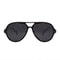 Vision Focus Pinhole Glasses For Eye Strain Relief And Natural Clarity Support 12