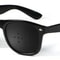 Vision Focus Pinhole Glasses For Eye Strain Relief And Natural Clarity Support 6