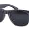 Vision Focus Pinhole Glasses For Eye Strain Relief And Natural Clarity Support 7