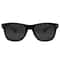 Vision Focus Pinhole Glasses For Eye Strain Relief And Natural Clarity Support 8