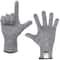Level 5 HPPE Cut Resistant Gloves For Kitchen Work And Outdoor Protection 6