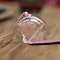 Sakura Glass Wind Chime Japanese Furin Hanging Bell For Home And Garden Decor 5