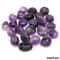Natural Black Tourmaline Tumbled Stone Healing Crystal For Energy Protection And Decor 10