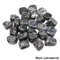 Natural Black Tourmaline Tumbled Stone Healing Crystal For Energy Protection And Decor 11