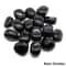 Natural Black Tourmaline Tumbled Stone Healing Crystal For Energy Protection And Decor 12