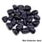 Natural Black Tourmaline Tumbled Stone Healing Crystal For Energy Protection And Decor 15