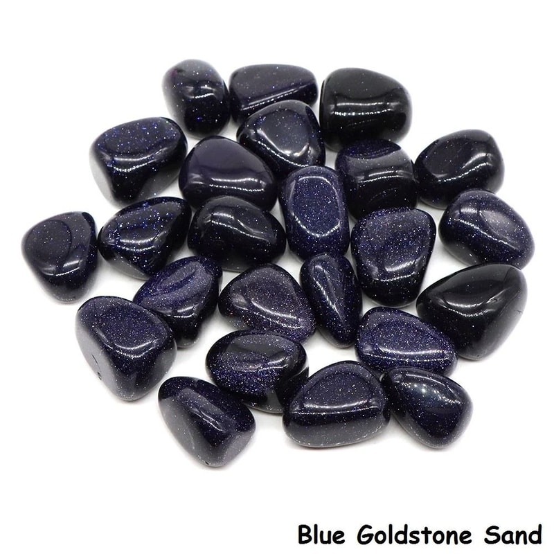 Natural Black Tourmaline Tumbled Stone Healing Crystal For Energy Protection And Decor 15
