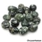 Natural Black Tourmaline Tumbled Stone Healing Crystal For Energy Protection And Decor 17