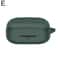 MotoBuds Silicone Protective Case Soft Multi Color Earphone Cover 9