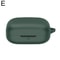 MotoBuds Silicone Protective Case Soft Multi Color Earphone Cover 9