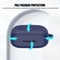MotoBuds Silicone Protective Case Soft Multi Color Earphone Cover 1