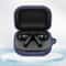 MotoBuds Silicone Protective Case Soft Multi Color Earphone Cover 2