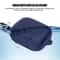 MotoBuds Silicone Protective Case Soft Multi Color Earphone Cover 3