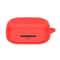 MotoBuds Silicone Protective Case Soft Multi Color Earphone Cover 4