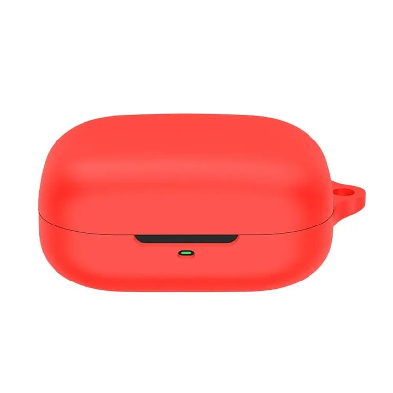 MotoBuds Silicone Protective Case Soft Multi Color Earphone Cover 4