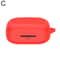 MotoBuds Silicone Protective Case Soft Multi Color Earphone Cover 6