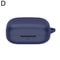 MotoBuds Silicone Protective Case Soft Multi Color Earphone Cover 8