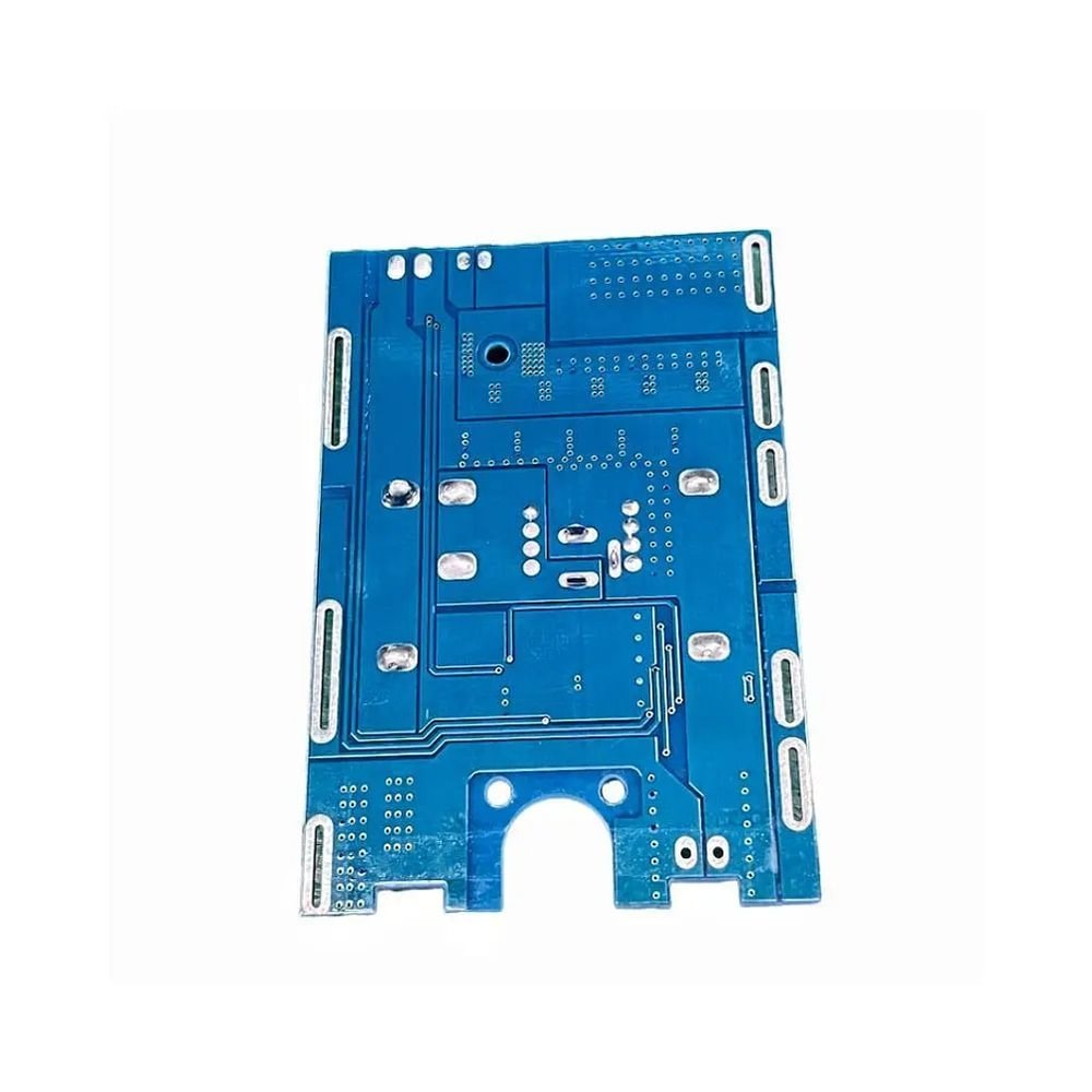 5S 21V 25A Battery Protection Board For Makita Lithium Battery Pack 0