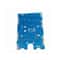 5S 21V 25A Battery Protection Board For Makita Lithium Battery Pack 0