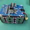 5S 21V 25A Battery Protection Board For Makita Lithium Battery Pack 4
