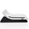 TPU Shockproof RedMagic Tablet 3 Pro Case With Drop Protection And Slim Fit 2