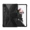 TPU Shockproof RedMagic Tablet 3 Pro Case With Drop Protection And Slim Fit 3
