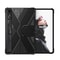 TPU Shockproof RedMagic Tablet 3 Pro Case With Drop Protection And Slim Fit 3