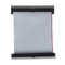 44 Pin IDE Laptop Hard Drive Ribbon Cable 25 Inch Female To Female Data Extension Cable 0