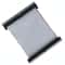 44 Pin IDE Laptop Hard Drive Ribbon Cable 25 Inch Female To Female Data Extension Cable 1