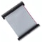 44 Pin IDE Laptop Hard Drive Ribbon Cable 25 Inch Female To Female Data Extension Cable 1