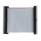 44 Pin IDE Laptop Hard Drive Ribbon Cable 25 Inch Female To Female Data Extension Cable 3
