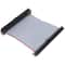 44 Pin IDE Laptop Hard Drive Ribbon Cable 25 Inch Female To Female Data Extension Cable 5