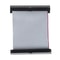 44 Pin IDE Laptop Hard Drive Ribbon Cable 25 Inch Female To Female Data Extension Cable 6