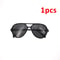 Vision Relief Pinhole Glasses For Eye Strain And Focus Training Support 9