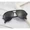 Vision Relief Pinhole Glasses For Eye Strain And Focus Training Support 2