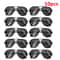 Vision Relief Pinhole Glasses For Eye Strain And Focus Training Support 13