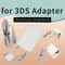 Universal 3DS Charger AC Adapter For Nintendo 3DS XL 2DS DSi Power Supply 1