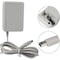 Universal 3DS Charger AC Adapter For Nintendo 3DS XL 2DS DSi Power Supply 3